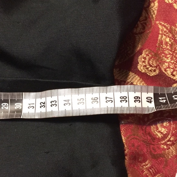 Kate Spade ♠️ dress - Picture 6 of 8